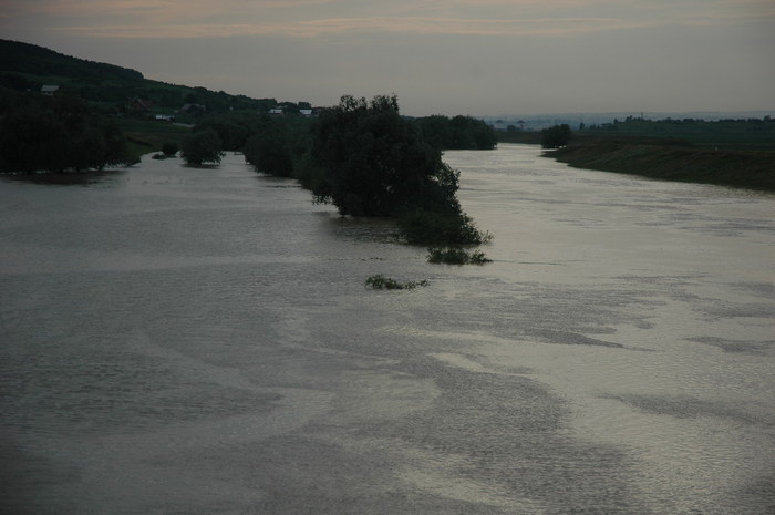1 (23) - inundatii  IASI   inuie 2010