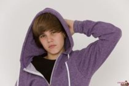  - OO_OO Poze noi cu Justin BiberOO_OO