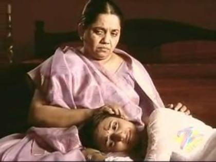 untitled77 - A xxx A TA PENTRU TOTDEAUNA BANOO MAIN TERI DULHANN CAPS xxx