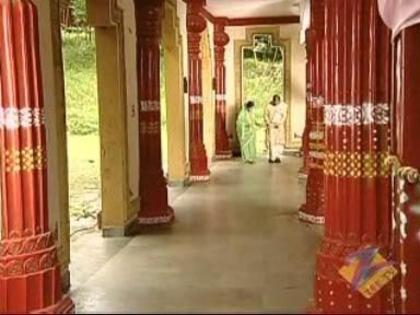 untitled112 - A xxx A TA PENTRU TOTDEAUNA BANOO MAIN TERI DULHANN CAPS xxx