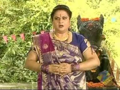 untitled116 - A xxx A TA PENTRU TOTDEAUNA BANOO MAIN TERI DULHANN CAPS xxx