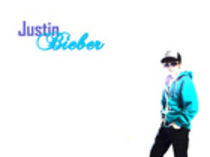 jkhjk - JUstin Bieber