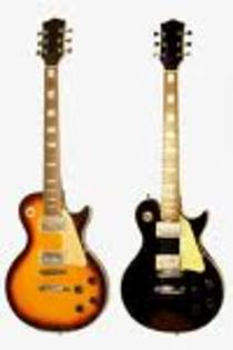 les paul