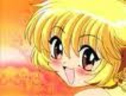 yuiyi