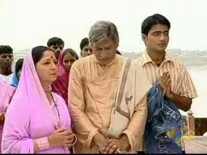 untitled233 - A xxx A TA PENTRU TOTDEAUNA BANOO MAIN TERI DULHANN CAPS xxx