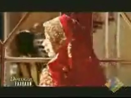 bmtdaug20th0130002re8