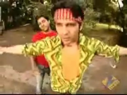 bmtdaug20th0830003bv3