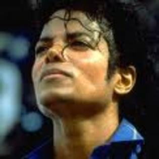 images[6] - michael jackson