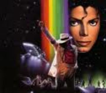 images[9] - michael jackson