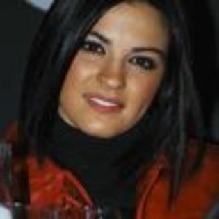 Maite_Perroni_1220115946 - Maite Perroni