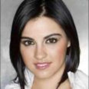 Maite_Perroni_1226423772_1