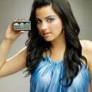 Maite_Perroni_1229898648_2