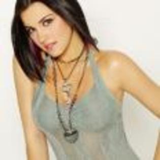 Maite_Perroni_1245157442_1 - Maite Perroni