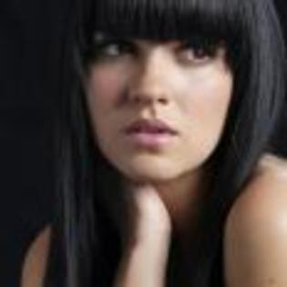 Maite_Perroni_1247330486_2 - Maite Perroni