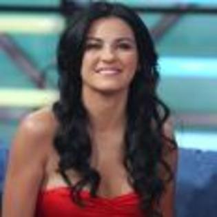 Maite_Perroni_1252701561_1 - Maite Perroni