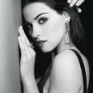 Maite_Perroni_1264606160_3 - Maite Perroni