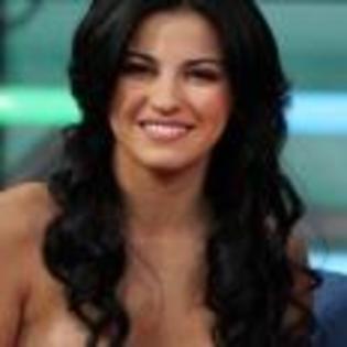 Maite_Perroni_1264606846_3