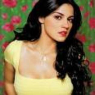 Maite_Perroni_1264606938_3 - Maite Perroni