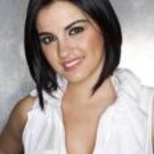 Maite_Perroni_1266518185_2