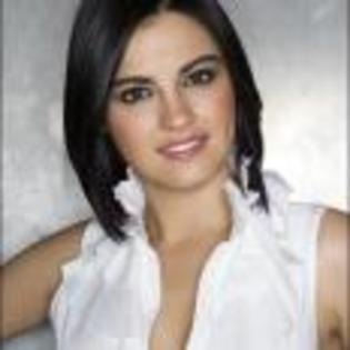 Maite_Perroni_1266518446_0