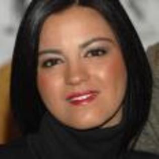 Maite_Perroni_1266518571_3 - Maite Perroni