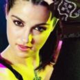 Maite_Perroni_1266519590_3 - Maite Perroni