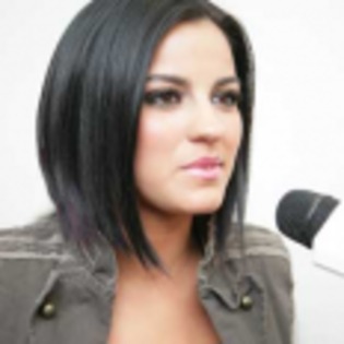 Maite_Perroni_1266519652_4 - Maite Perroni