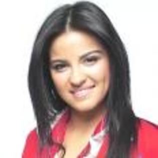 Maite_Perroni_1266583080_2 - Maite Perroni