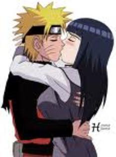 images[62] - animee-naruhina