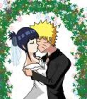 images[64] - animee-naruhina