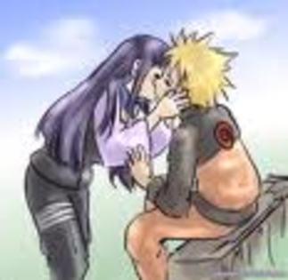 images[74] - animee-naruhina