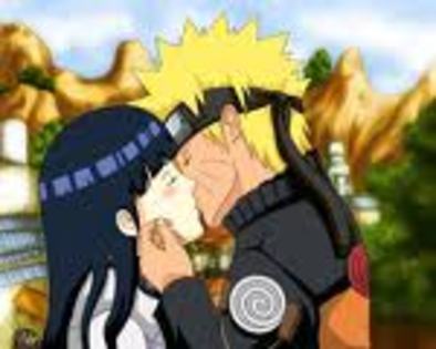 images[75] - animee-naruhina