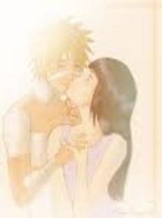 images[70] - animee-naruhina