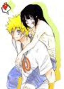 images[75] - animee-naruhina