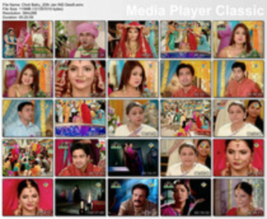 12375339_LTUANATJI - choti bahu