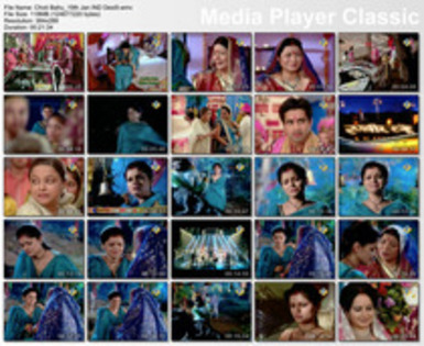 12375340_TQFOGTZMF - choti bahu