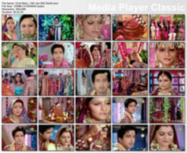 12375341_NZYRUWZUD - choti bahu