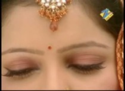 12373534_DPPRZTIQB - choti bahu