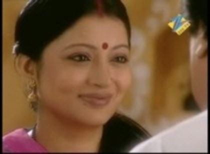 12374260_BHAAMCBIH - choti bahu