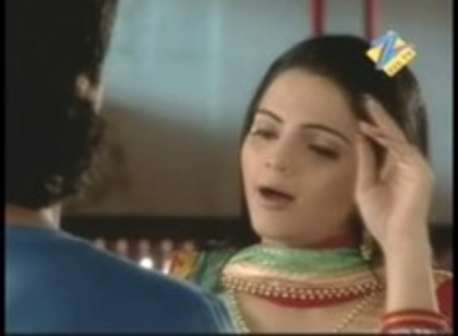 12374308_ECTFAMHJA - choti bahu