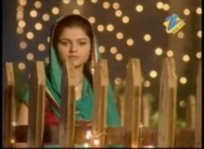 12374885_LQGJBDCLW - choti bahu