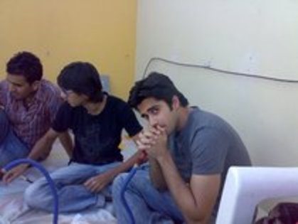 12375010_JUOXPRGSU - choti bahu