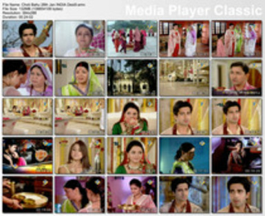 12375334_MZFPNWMKK - choti bahu