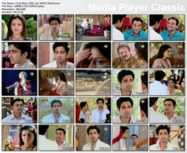 12375336_ZRLFZCWPE - choti bahu