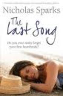 images[28] - the Last Song