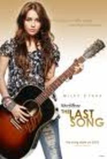 images[31] - the Last Song