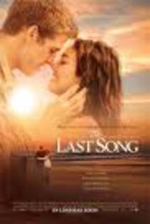 images[42] - the Last Song