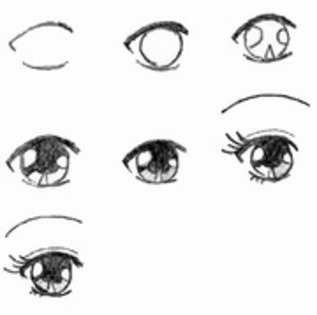 12658409_DWJOVCBQP[1] - eYeS