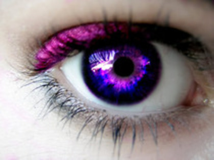 12667236_MMXIIDQXY[1] - eYeS