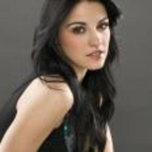 Maite_Perroni_1264605937_3